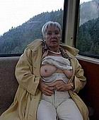 babush05.jpg