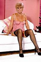 sexyold02.jpg