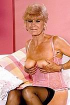 sexyold04.jpg