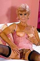 sexyold08.jpg
