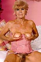 sexyold10.jpg
