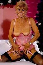 sexyold14.jpg