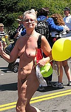 exbag01.jpg