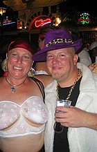 exbag03.jpg