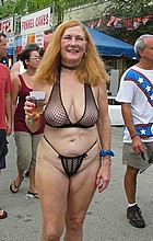 exbag05.jpg