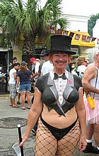 exbag06.jpg
