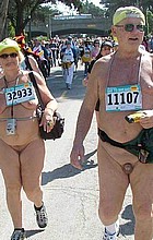 exbag09.jpg