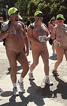 exbag10.jpg