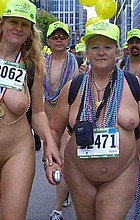 exbag11.jpg