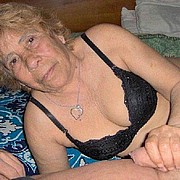 hotoldstars31.jpg