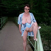 hotoldstars58.jpg
