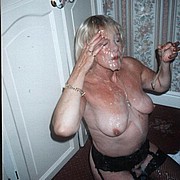 hotoldstars60.jpg
