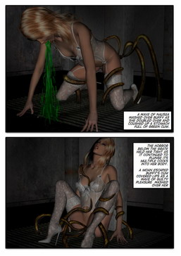 3D hardcore porn comics 3D hardcore porn comics