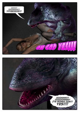 3D hardcore porn comics 3D hardcore porn comics