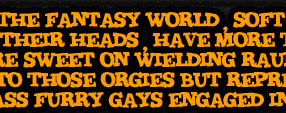 gay furry porn