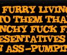 gay furries