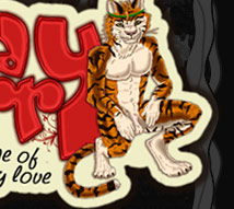 gay furry pictures