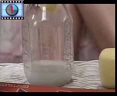 lactation_chunk_186.jpg