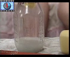 lactation_chunk_187.jpg