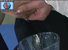 lactation_chunk_11.jpg