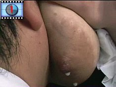 lactation_chunk_62.jpg