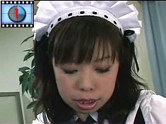 lactation_chunk_64.jpg