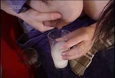 5la_chunk_139.jpg