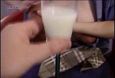 5la_chunk_156.jpg