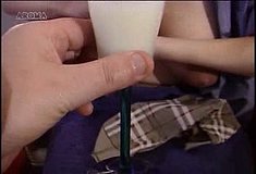 5la_chunk_157.jpg