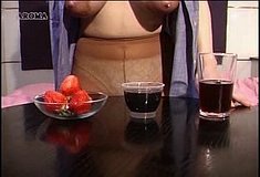 5la_chunk_408.jpg