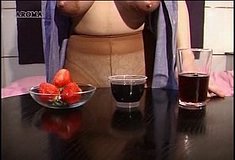 5la_chunk_409.jpg