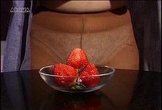5la_chunk_415.jpg