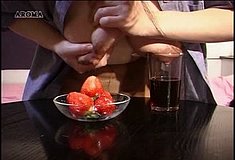 5la_chunk_431.jpg