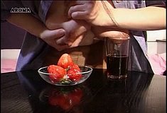 5la_chunk_432.jpg