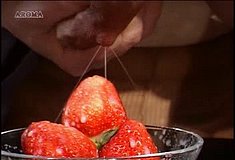 5la_chunk_440.jpg