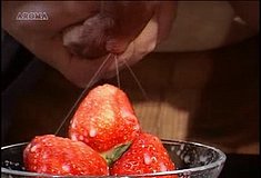 5la_chunk_441.jpg
