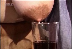 5la_chunk_446.jpg