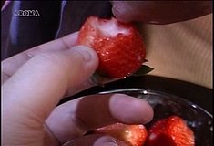 5la_chunk_504.jpg