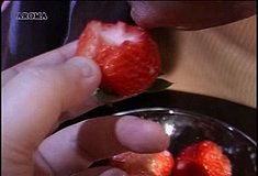 5la_chunk_505.jpg