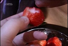 5la_chunk_506.jpg