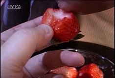 5la_chunk_507.jpg
