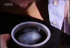 5la_chunk_511.jpg