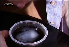 5la_chunk_512.jpg