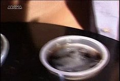 5la_chunk_515.jpg