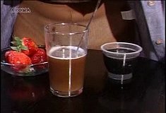 5la_chunk_519.jpg