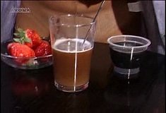 5la_chunk_520.jpg
