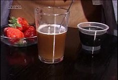 5la_chunk_521.jpg