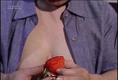 5la_chunk_547.jpg