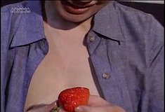 5la_chunk_550.jpg