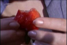 5la_chunk_562.jpg